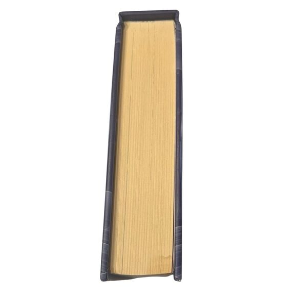 Doctor Who Who-ology Official Miscellany BBC Hardcover Book Cavan Scott - Picture 6 of 11